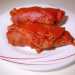 Le braciole
