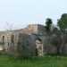 Masseria San Giorgio
