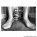 Selfie di Rosa Maria Miani, selezionato nella shortlist del concorso MetroprintSelfie