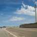 La zona nord del rione  per la parte pi storica di San Cataldo. Qui si trova il simbolo del quartiere: il faro bianco...