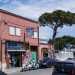 Dopo pochi metri sulla destra si impone la sosta in un luogo storico: il bar Gonnella, presente dal 1950