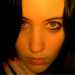Jennifer Crepuscolo, fondatrice dell'Unione satanisti italiani 