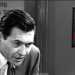 psycho, scena finale