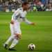 Sergio Ramos