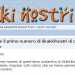 L'home page del sito 