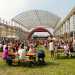 Lo Streeat food truck a Milano