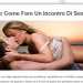 Altri suggerimenti hot