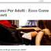 Il nuovo sito d consigli su come scrivere gli annunci per adulti