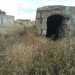 grotta 1