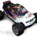 automodello categoria truggy