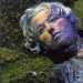Un'altra fotografia tra le pi costose al mondo della fotografa Cindy Sherman, Untitled #153, del 1985, battuta per 2.700.000 dollari