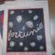 Un altro numero della Rivista del teatro e del cinematografo con all'interno un articolo sul cinema di Sebastiano Arturo Luciani 