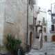 Foto 11a: strada Annunziata
