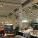 Eataly: un altro ristorante