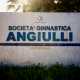 Pi� di un secolo tra allenamenti, trofei e campioni. � la storia della Ginnastica Angiulli, la societ� polisportiva pi� antica di Bari, che dal lontano 1906 sforna atleti in discipline come...