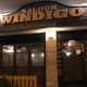 Del 2003 � invece il Windigo Saloon, in via Mauro Amoruso Manzari, a Poggiofranco �bassa�. Prende il nome da un personaggio mitologico, indiano d�America, che mangiava gli esseri umani per crescere