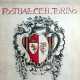Partiamo dunque dal 1887 e dal Piemonte, vera e propria culla del pallone dello Stivale. Risale infatti a quell�anno la nascita del Torino Football & Cricket Club, di fatto la prima squadra di calcio costituita in Italia (immagine presa dalla pagina fb Football & Cricket Club Torino 1887)
