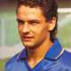 FORMAZIONE A - 7) Roberto Baggio