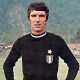 FORMAZIONE B - 12) Dino Zoff