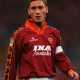 FORMAZIONE B - 21) Francesco Totti
