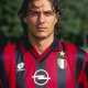 FORMAZIONE A - 2) Paolo Maldini