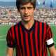 FORMAZIONE A - 10) Gianni Rivera