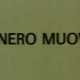 Il nero muove (1978) – Diretto da Gianni Serra e trasformato in una miniserie televisiva per la Rai, il film mostra diverse città del Sud Italia, tra cui Bari. Si vede l’Albergo delle Nazioni e l’inizio del lungomare sud