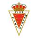 Passiamo poi alla Spagna, dove a sud del Paese si trova Murcia, il cui club principale � il Real Murcia: fondato nel 1908 non � mai riuscito a vincere nulla