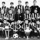L'Inter di Herrera, vincitrice nel 1964 e nel 1965