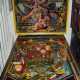 Paragon, flipper della Bally del 1979