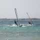 WindSurf: Piero a Torre Quetta