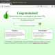 Benvenuto nella rete anonima Onion