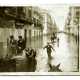 Bari, alluvione del 1926 (foto da ricerche di Leonardo Caggiani e Michele Mossa)
(Blog ambienteambienti.com di Antonello Fiore)