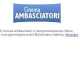 pagina internet dell'Ambasciatori che rimanda al multisala Galleria