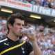 Gareth Bale