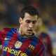 Sergio Busquets