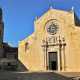 �2 stelle� - Otranto: Cattedrale 