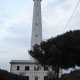 Il faro di Bari