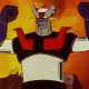 Mazinga Z