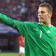 Manuel Neuer