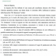 La lettera di risposta che arriva allo sbattezzato dopo circa 15-20 giorni dalla richiesta