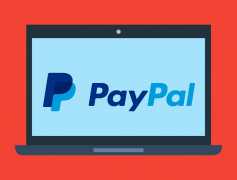 PayPal potrebbe rincarare le commissioni tra pagamenti UK e Europa 