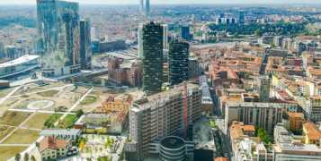 Siti utili per confrontare intermediari finanziari in Italia