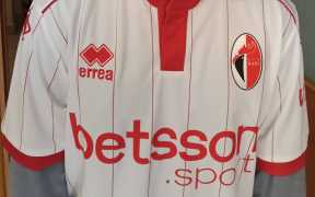 Tra promesse spezzate e un finale amaro: l'ultima stagione del Bari in Serie A