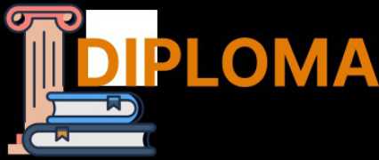 Recupero anni scolastici: cosa cambia davvero con le nuove regole 2025-2026