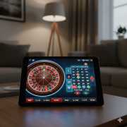 Roulette Online vs Roulette Live: Quale e Piu Equa e Comoda