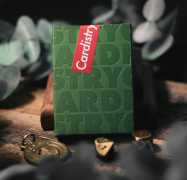 Il ritorno dei grandi classici: la nuova vita delle carte sul web