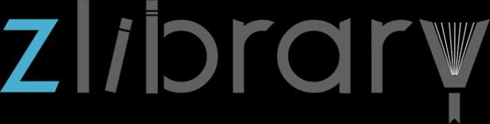 Pianificare un Futuro Finanziario Sereno con Maggiore Consapevolezza