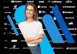 Perche la PEC e indispensabile per le aziende