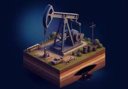 Petrolio giu la Russia gioca sui volumi: perche Mosca esporta come mai prima nonostante il crollo dei prezzi